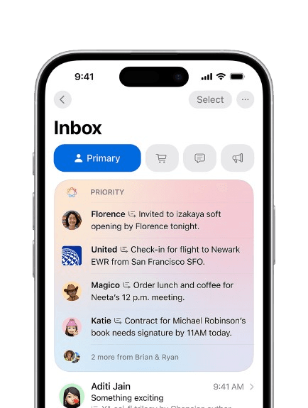 Newsletter